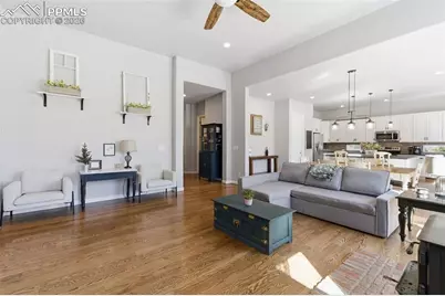 19053 Malmsbury Court, Monument, CO 80132 - Photo 13