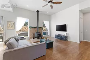 19053 Malmsbury Ct, Monument, CO 80132 - Photo 15