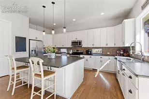 19053 Malmsbury Ct, Monument, CO 80132 - Photo 17