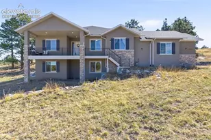 19053 Malmsbury Ct, Monument, CO 80132 - Photo 7