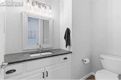 19053 Malmsbury Court, Monument, CO 80132 - Photo 31