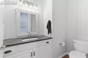 19053 Malmsbury Ct, Monument, CO 80132 - Photo 31