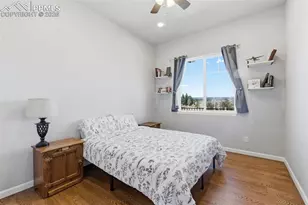 19053 Malmsbury Ct, Monument, CO 80132 - Photo 29
