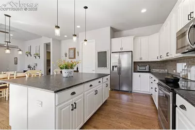 19053 Malmsbury Court, Monument, CO 80132 - Photo 21