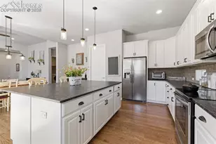 19053 Malmsbury Ct, Monument, CO 80132 - Photo 21