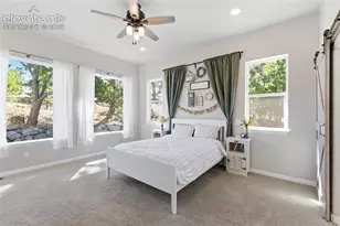 19053 Malmsbury Ct, Monument, CO 80132 - Photo 5