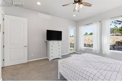 19053 Malmsbury Court, Monument, CO 80132 - Photo 25