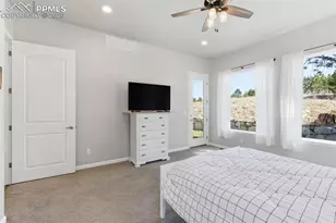 19053 Malmsbury Ct, Monument, CO 80132 - Photo 25