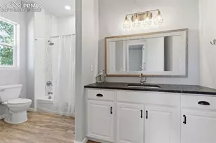 19053 Malmsbury Ct, Monument, CO 80132 - Photo 33