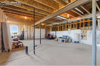 19053 Malmsbury Court, Monument, CO 80132 - Photo 37