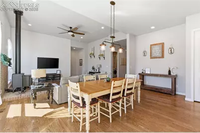 19053 Malmsbury Court, Monument, CO 80132 - Photo 17