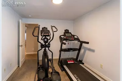 10604 Rhinestone Drive, Colorado Springs, CO 80908 - Photo 27