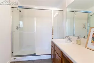 10604 Rhinestone Dr, Colorado Springs, CO 80908 - Photo 21