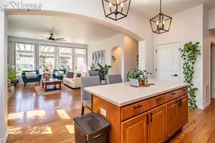 10604 Rhinestone Dr, Colorado Springs, CO 80908 - Photo 9