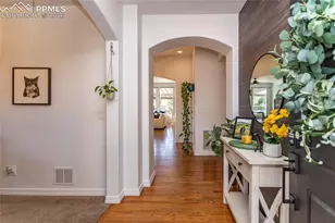 10604 Rhinestone Dr, Colorado Springs, CO 80908 - Photo 3