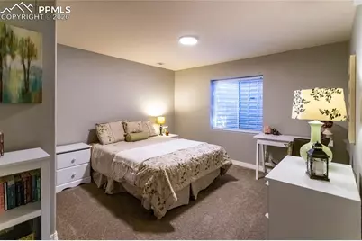 10604 Rhinestone Drive, Colorado Springs, CO 80908 - Photo 29