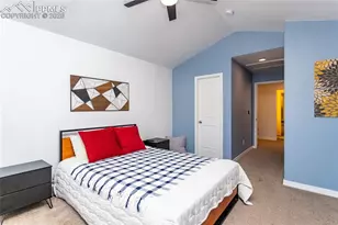 10604 Rhinestone Dr, Colorado Springs, CO 80908 - Photo 19