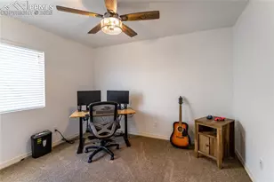 10604 Rhinestone Dr, Colorado Springs, CO 80908 - Photo 23