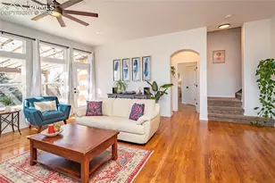 10604 Rhinestone Dr, Colorado Springs, CO 80908 - Photo 11