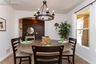 10604 Rhinestone Dr, Colorado Springs, CO 80908 - Photo 5