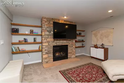 10604 Rhinestone Drive, Colorado Springs, CO 80908 - Photo 25