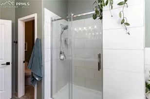 10604 Rhinestone Dr, Colorado Springs, CO 80908 - Photo 15