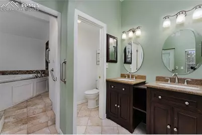 1336 Doyle Place, Colorado Springs, CO 80915 - Photo 17