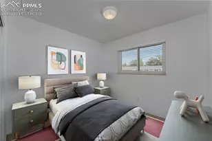 1336 Doyle Pl, Colorado Springs, CO 80915 - Photo 23