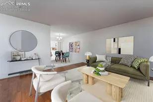 1336 Doyle Pl, Colorado Springs, CO 80915 - Photo 5