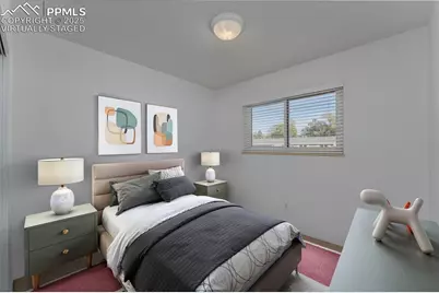 1336 Doyle Place, Colorado Springs, CO 80915 - Photo 21