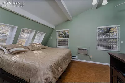 1336 Doyle Place, Colorado Springs, CO 80915 - Photo 17