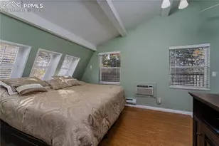 1336 Doyle Pl, Colorado Springs, CO 80915 - Photo 17