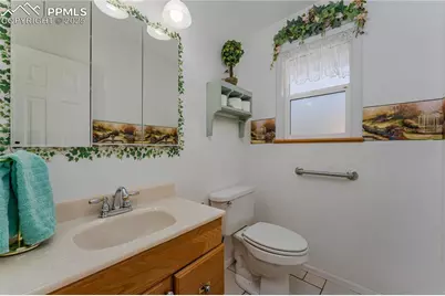 1336 Doyle Place, Colorado Springs, CO 80915 - Photo 29