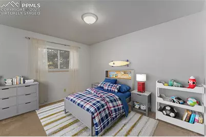 1336 Doyle Place, Colorado Springs, CO 80915 - Photo 25