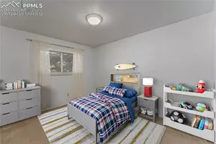 1336 Doyle Pl, Colorado Springs, CO 80915 - Photo 25