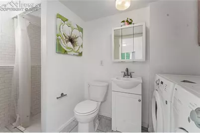 1336 Doyle Place, Colorado Springs, CO 80915 - Photo 27