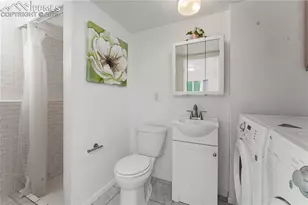 1336 Doyle Pl, Colorado Springs, CO 80915 - Photo 25