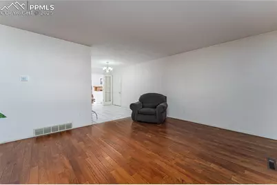 1336 Doyle Place, Colorado Springs, CO 80915 - Photo 37