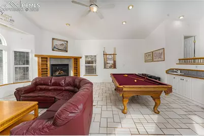 1336 Doyle Place, Colorado Springs, CO 80915 - Photo 11