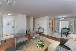 1336 Doyle Pl, Colorado Springs, CO 80915 - Photo 7