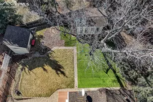 1336 Doyle Pl, Colorado Springs, CO 80915 - Photo 41