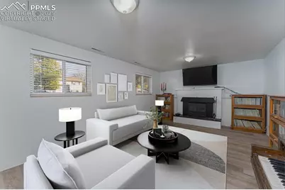 1336 Doyle Place, Colorado Springs, CO 80915 - Photo 15
