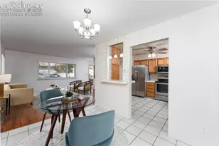 1336 Doyle Pl, Colorado Springs, CO 80915 - Photo 13