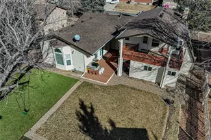 1336 Doyle Pl, Colorado Springs, CO 80915 - Photo 3