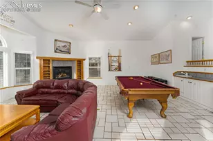 1336 Doyle Pl, Colorado Springs, CO 80915 - Photo 9