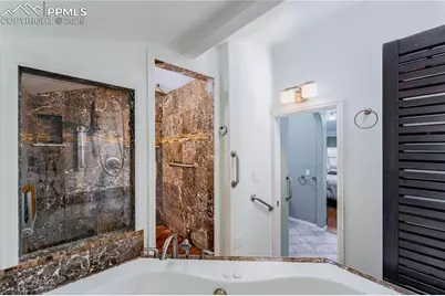 1336 Doyle Place, Colorado Springs, CO 80915 - Photo 21