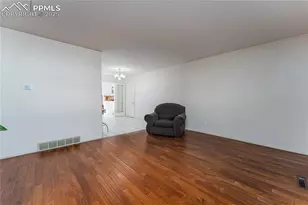 1336 Doyle Pl, Colorado Springs, CO 80915 - Photo 35