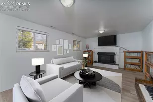 1336 Doyle Pl, Colorado Springs, CO 80915 - Photo 13