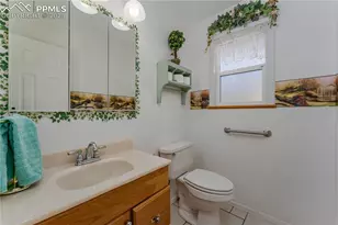 1336 Doyle Pl, Colorado Springs, CO 80915 - Photo 27