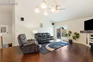 5317 Goodview St, Colorado Springs, CO 80911 - Photo 7